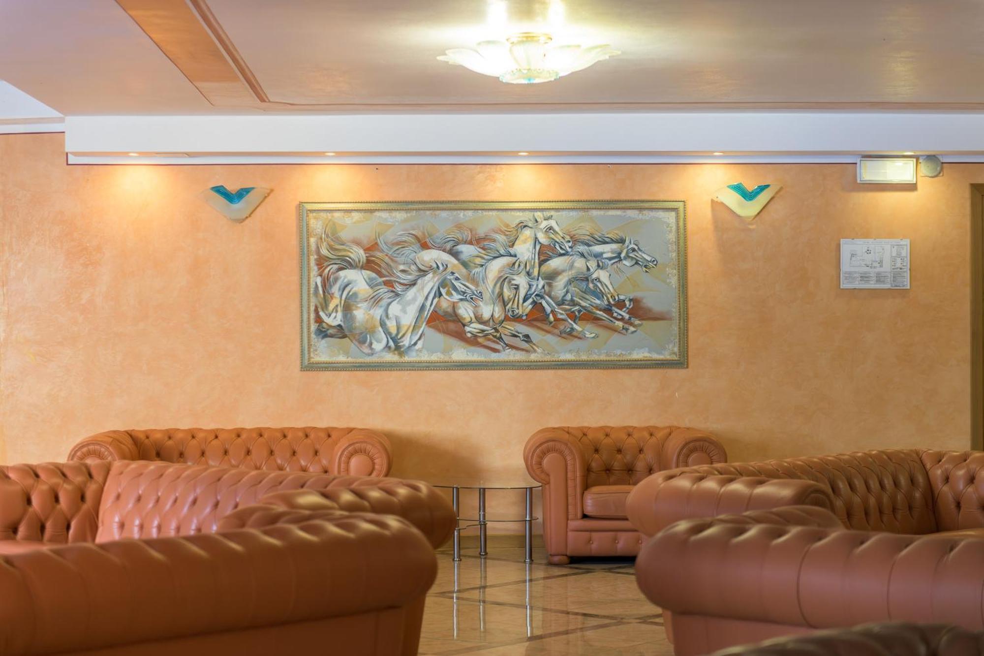 Hotel Garda Bellevue ลีโมเนซุลการ์ดา ภายนอก รูปภาพ
